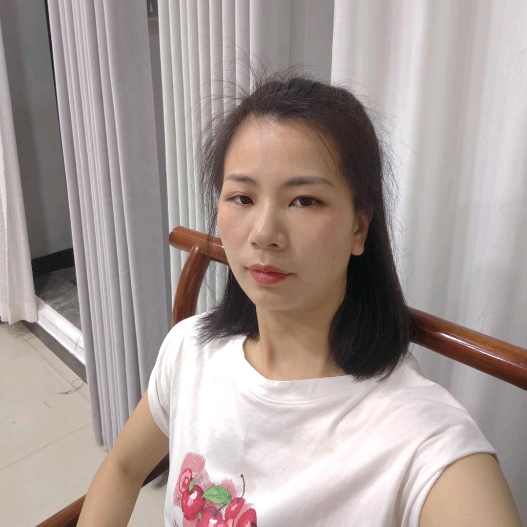 李子美业-招代理、加盟