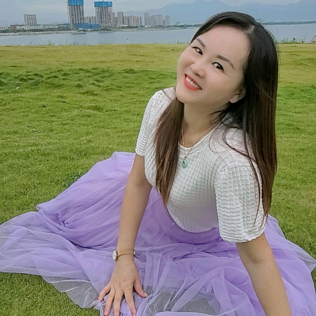 金银花