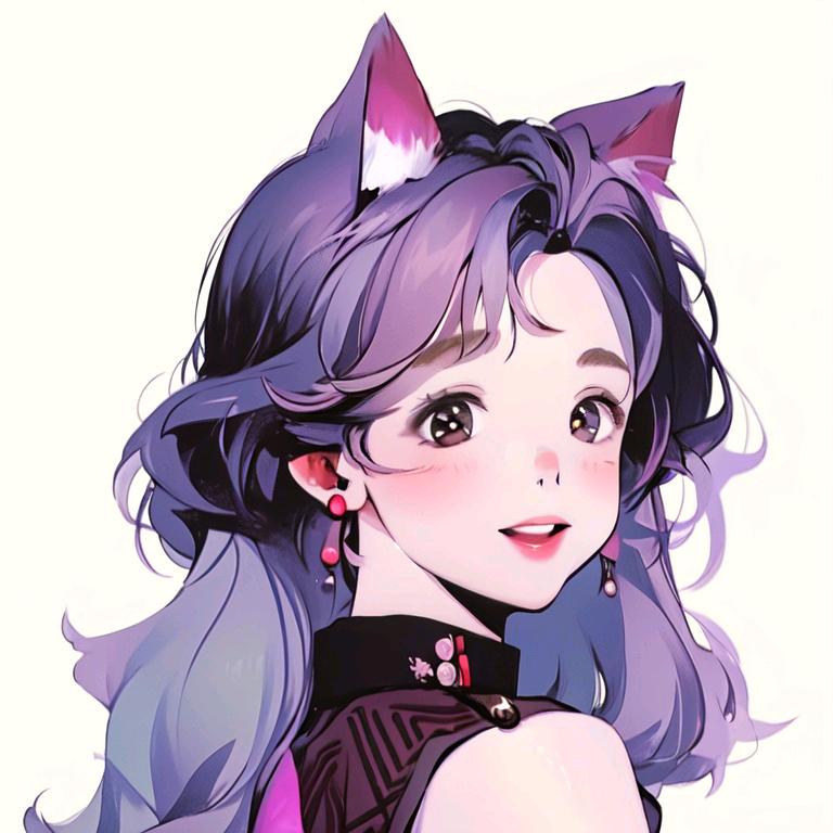 来吹泡泡