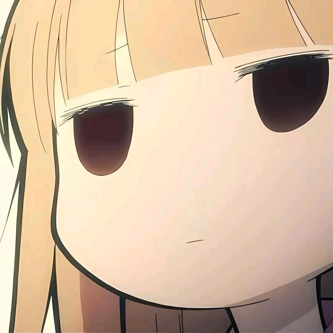 小小猫条