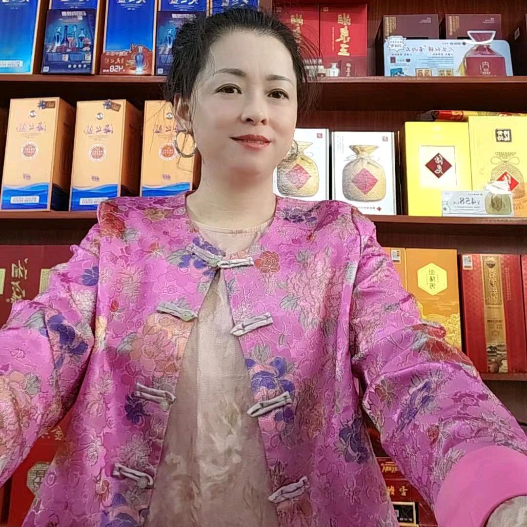 华姐（首播筹备中）