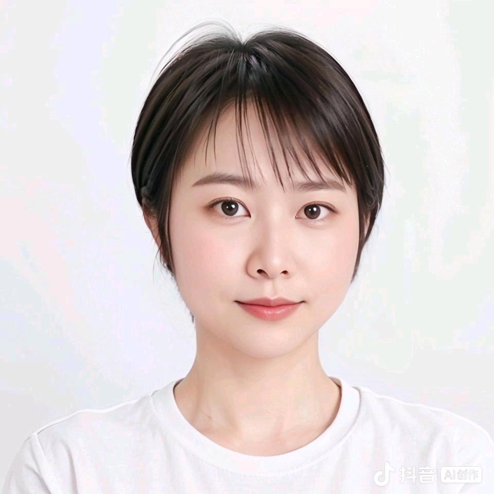 仰望十