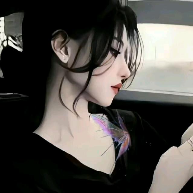 ᰔ ᩚ熊小熊ེ🦈