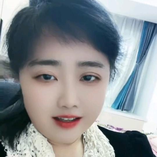 努力人才能幸福快乐健康吗？