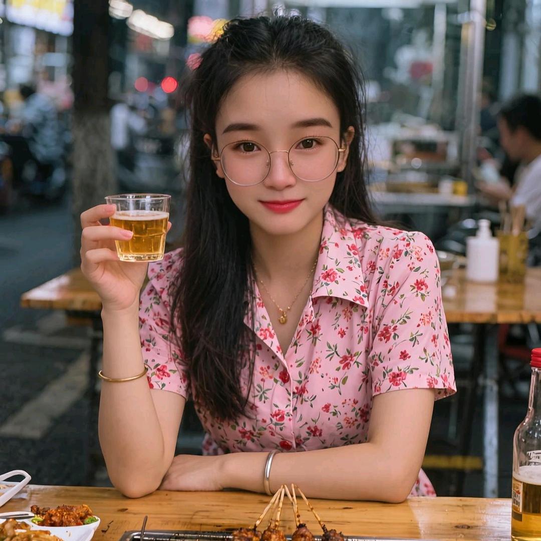 阿芬《523》