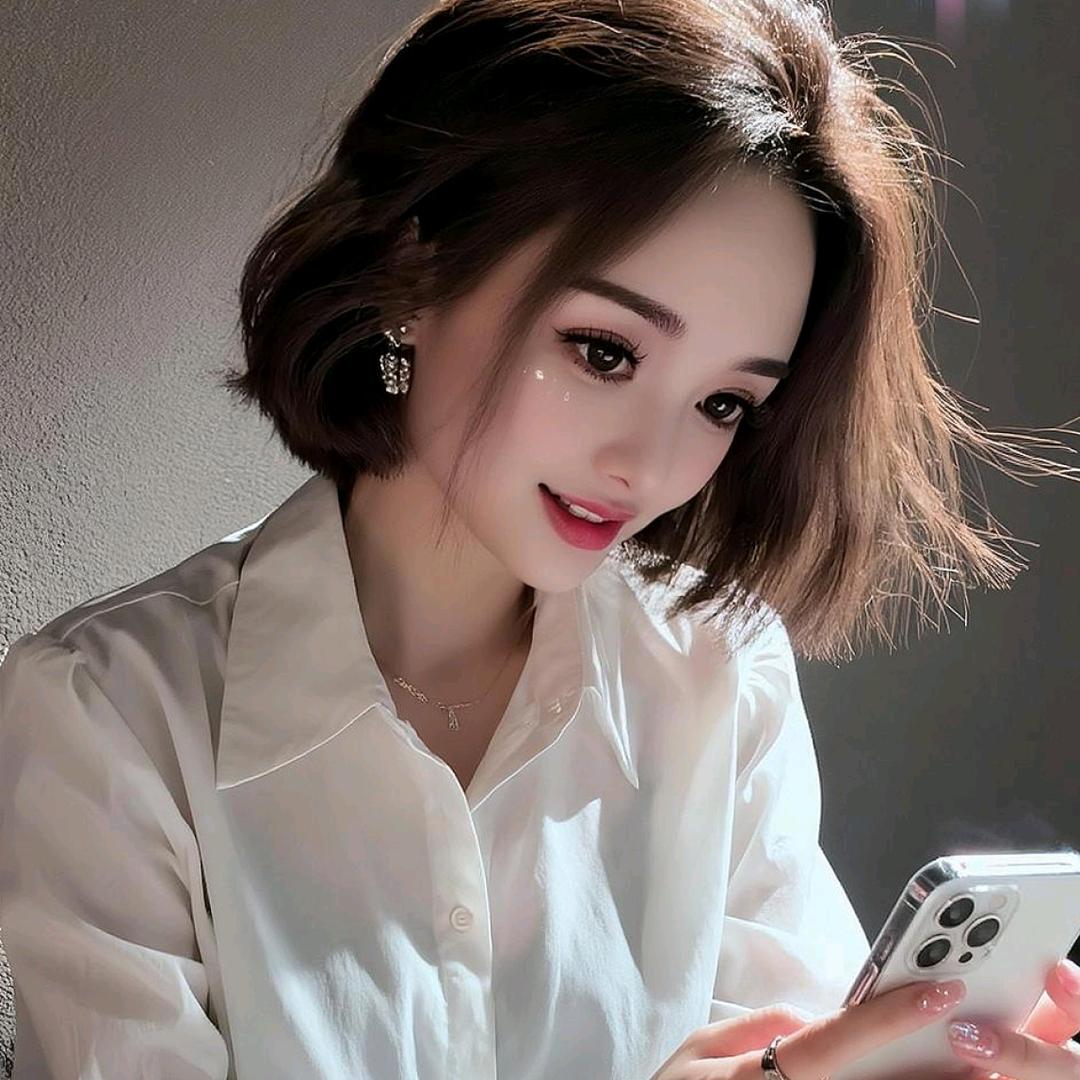 ✨晓汐