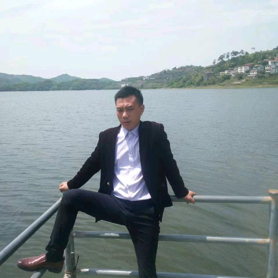 回忆