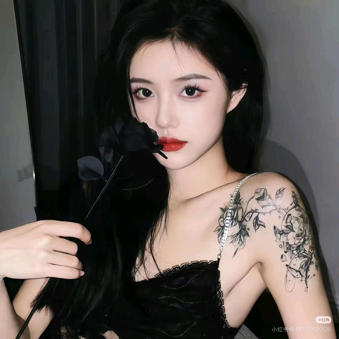 旺财爆爆爆
