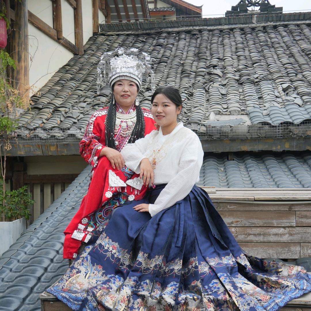 春花家政安康💰党修晖