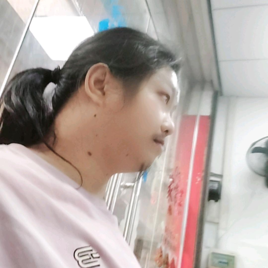 老土豆就喜欢哇哇叫