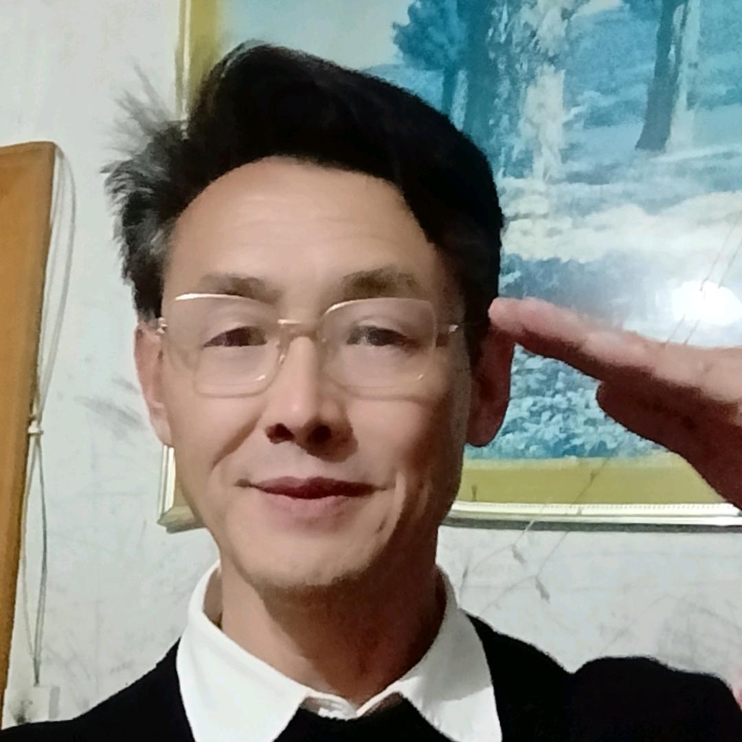 说一没二的军人：自由开播