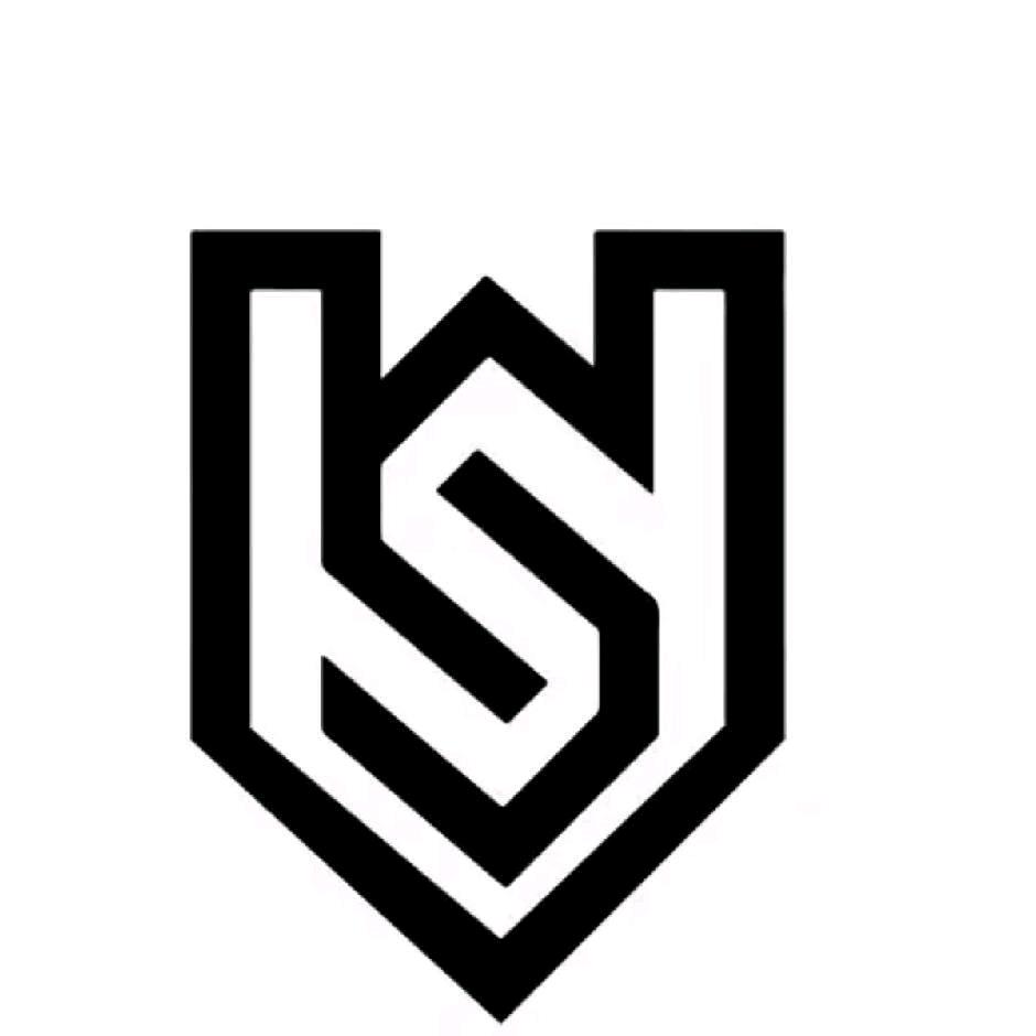 领新时代(团队招优)