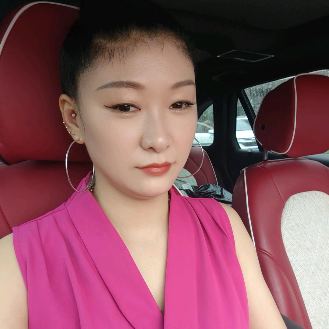 明翠语城