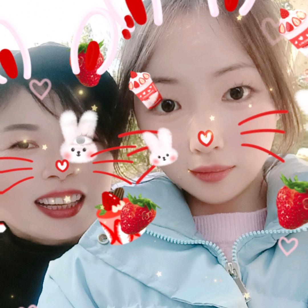 不子会。