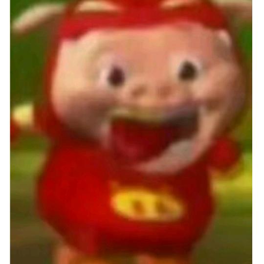 666