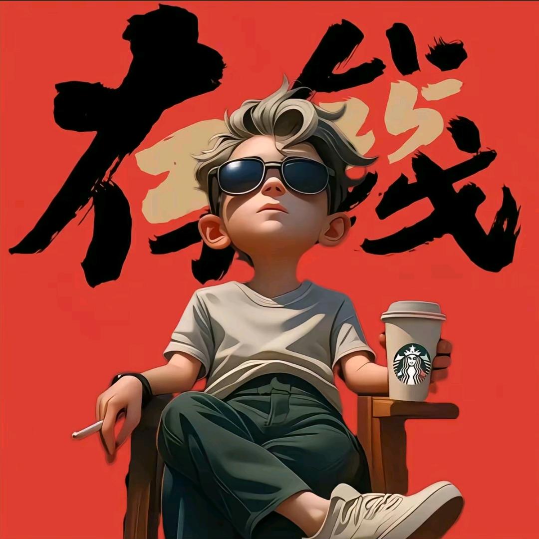 飞霸霸