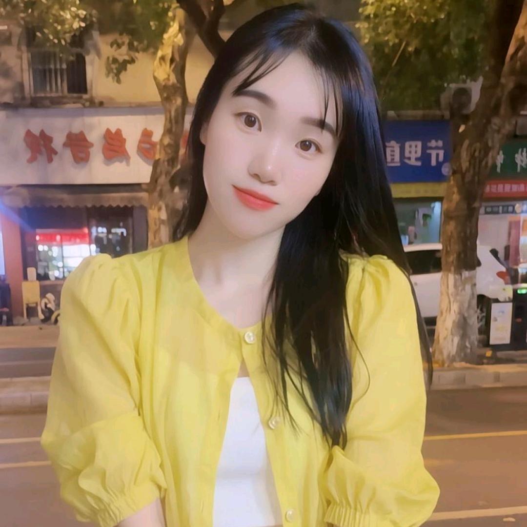 莉 莉