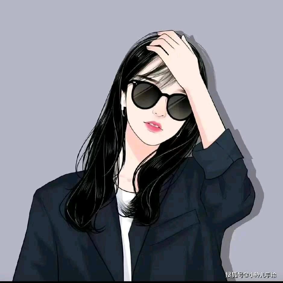 十一