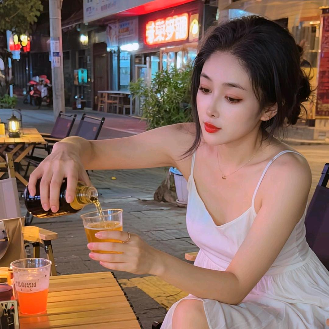 ༊ℒℴѵℯ 余生💞随心༃᭄