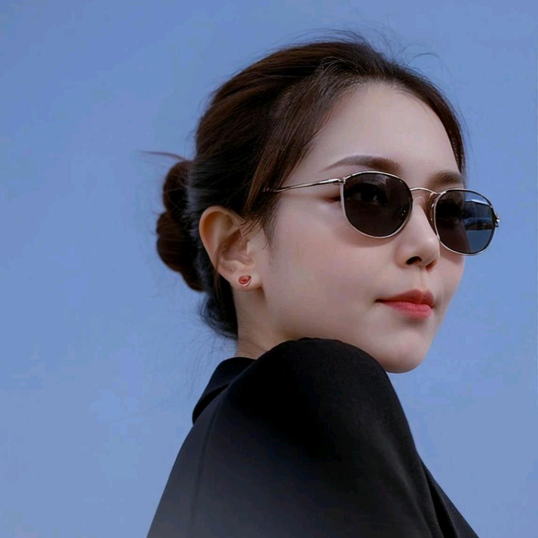 。甜心881