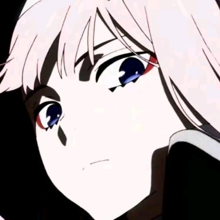 @趙桂新