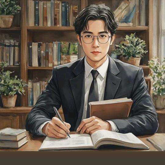 海口秀英区汤凤姗