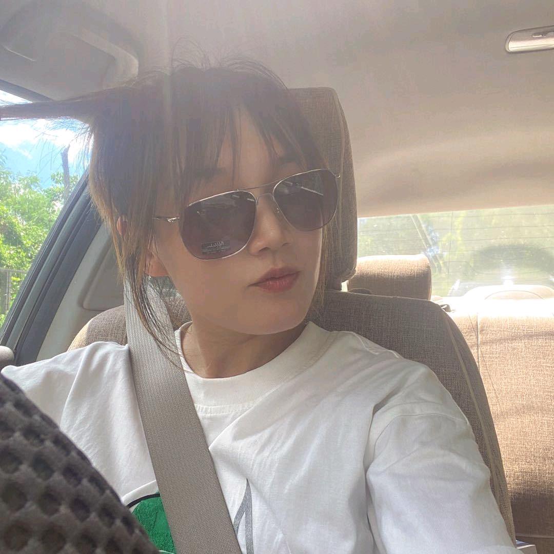 依迩服饰