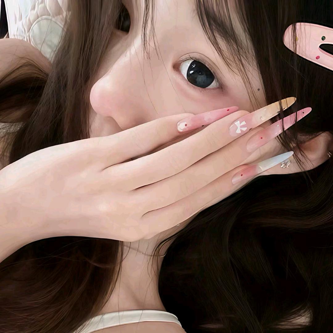 灰乐谱