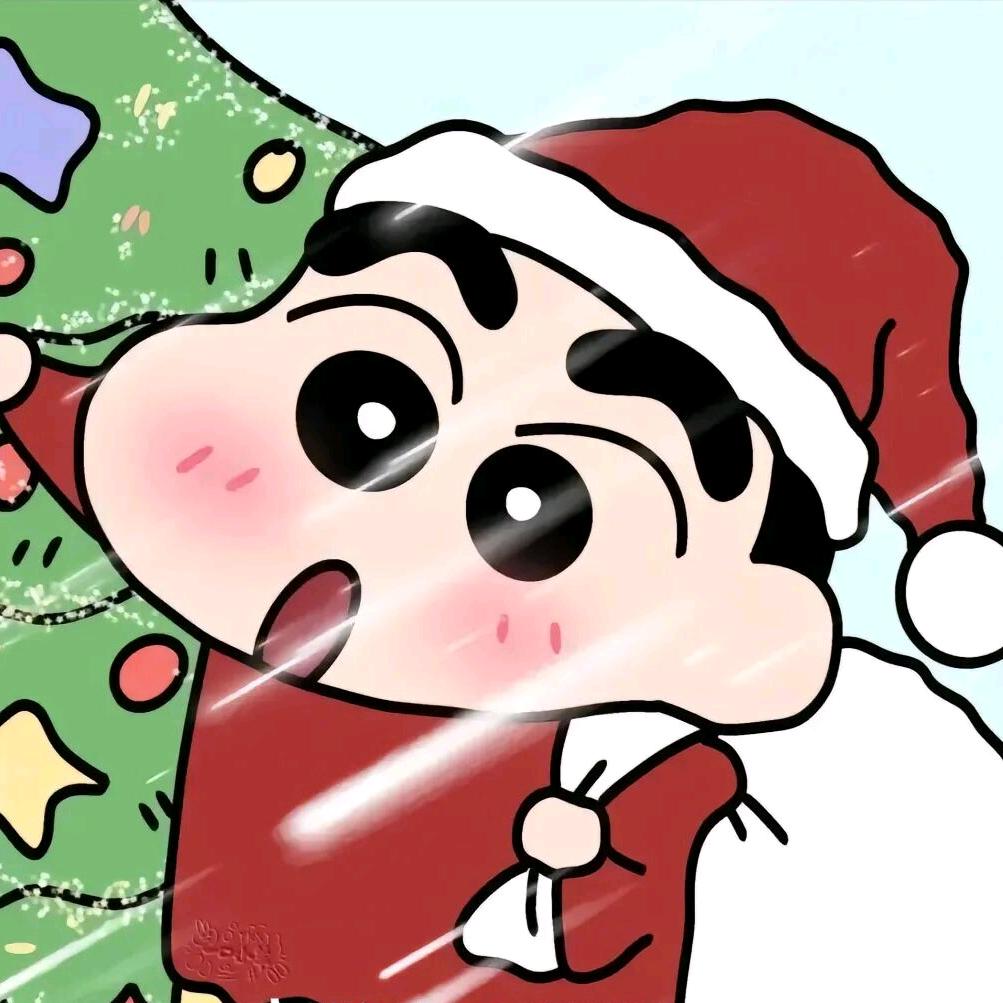 玩游戏那小子