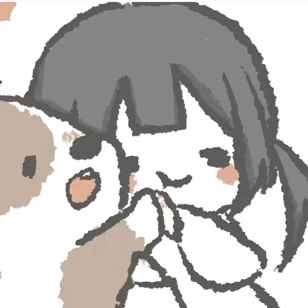 玛卡巴卡的唔西迪西