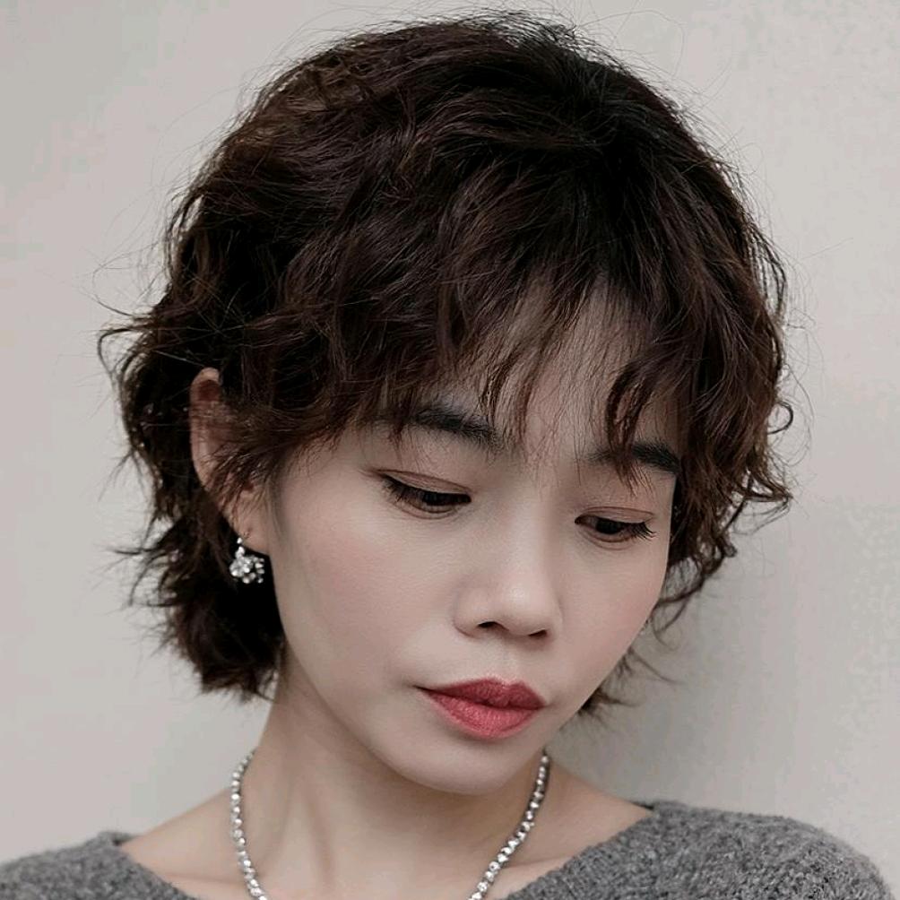 简洁