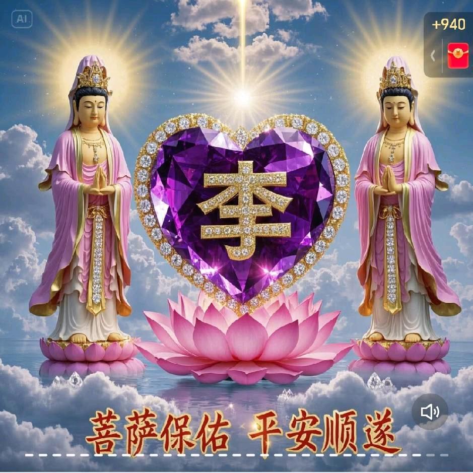 ღ᭄ꦿ余生💞随心꧔ꦿ᭄