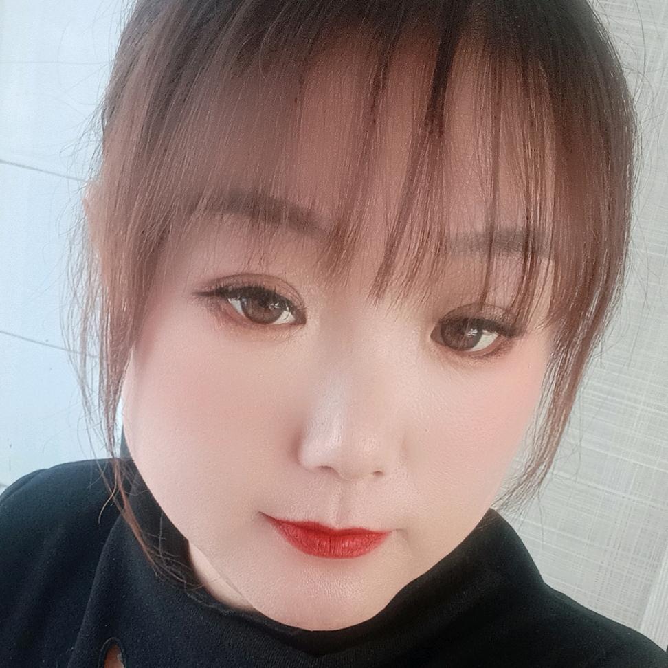 念🌻