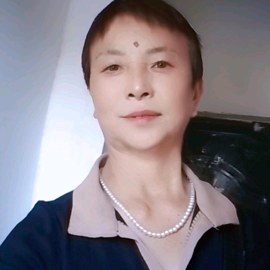 袁圈圈，眉山东坡区思蒙镇，姐妹火腊