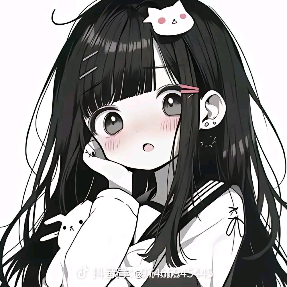 蛋仔小林