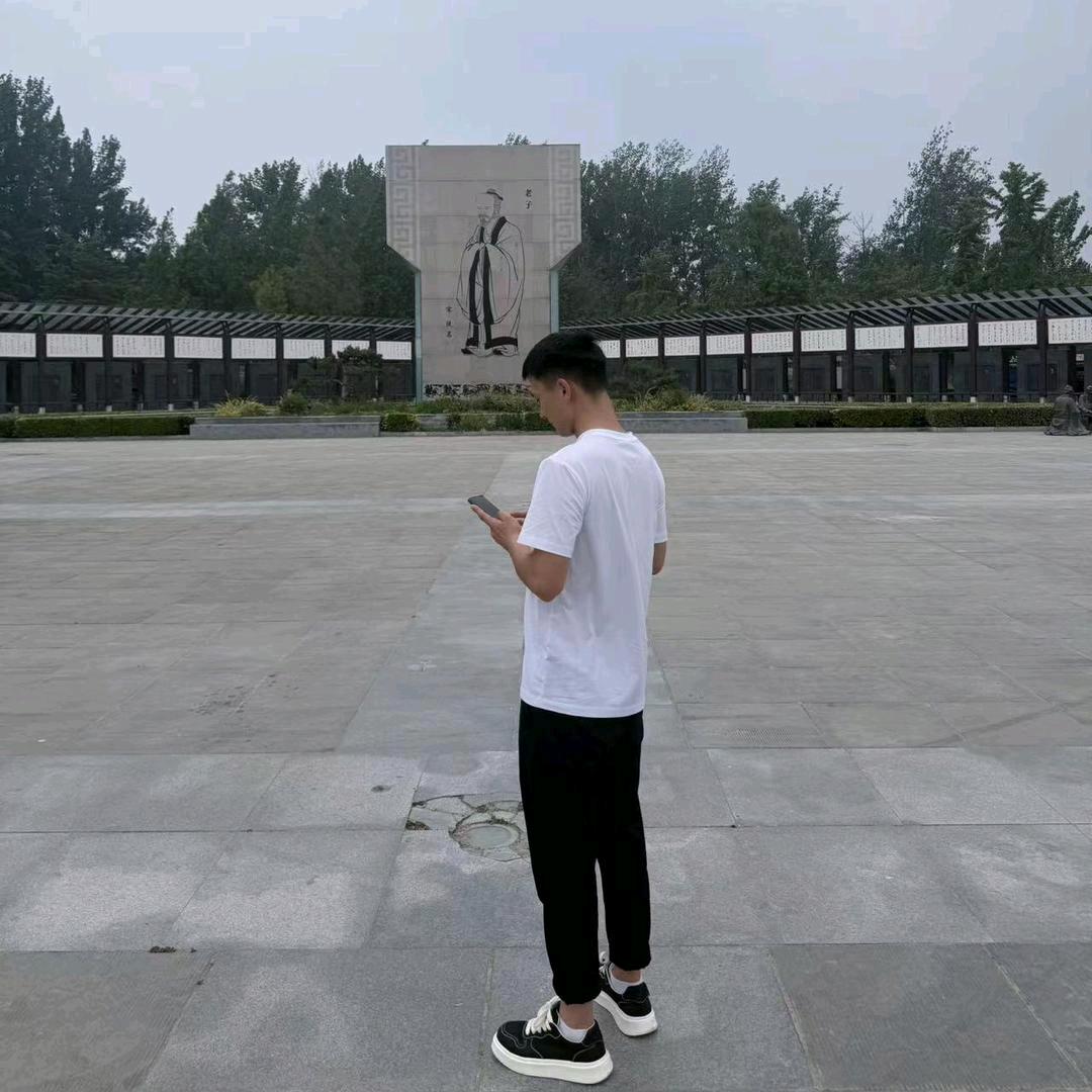 朋友圈