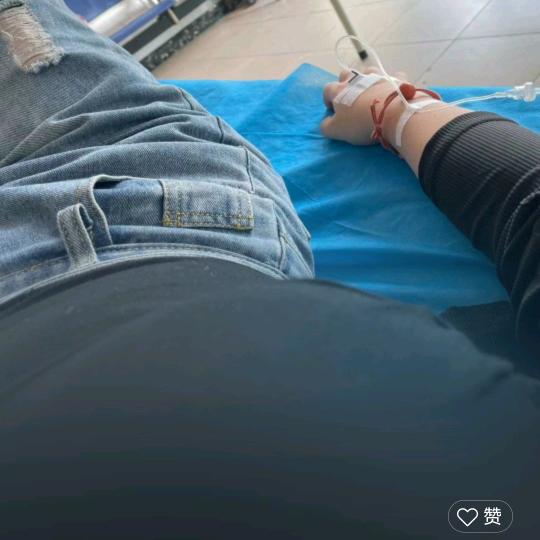 骑猪赏月看秋香