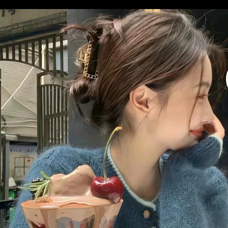 明年先下手为强