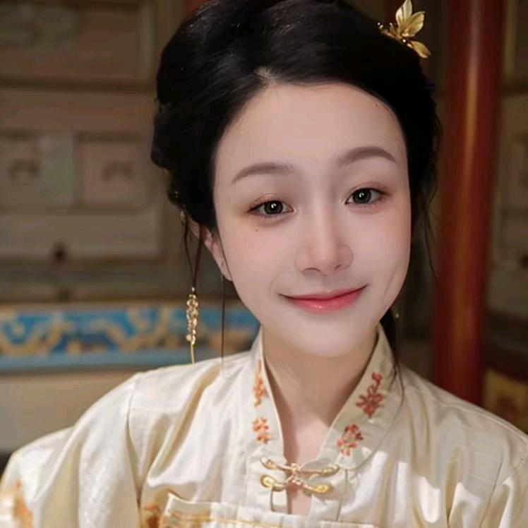 👑曹十一👑