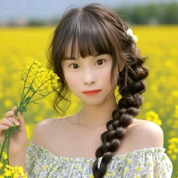 （汪）农村宝妈－枚（拒绝私聊）🌹🌹