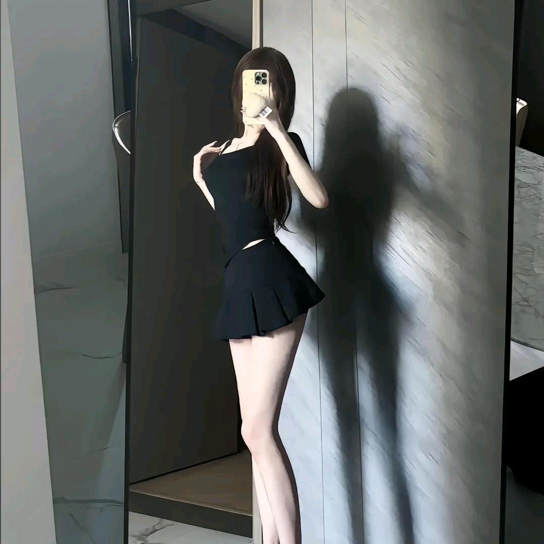 咪咪
