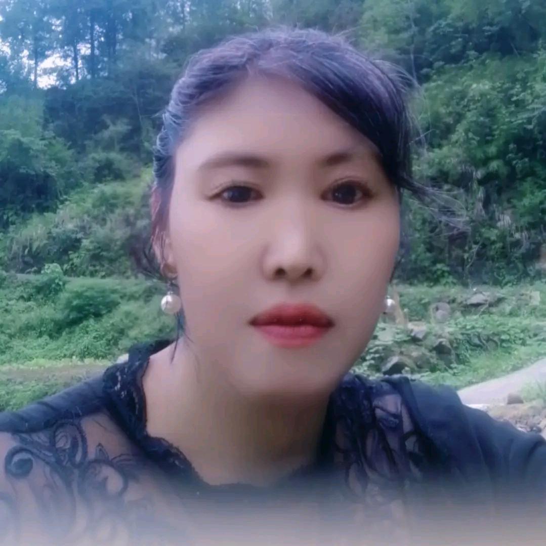 换位思考