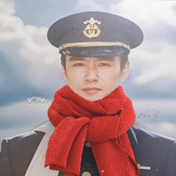 弟弟的心
