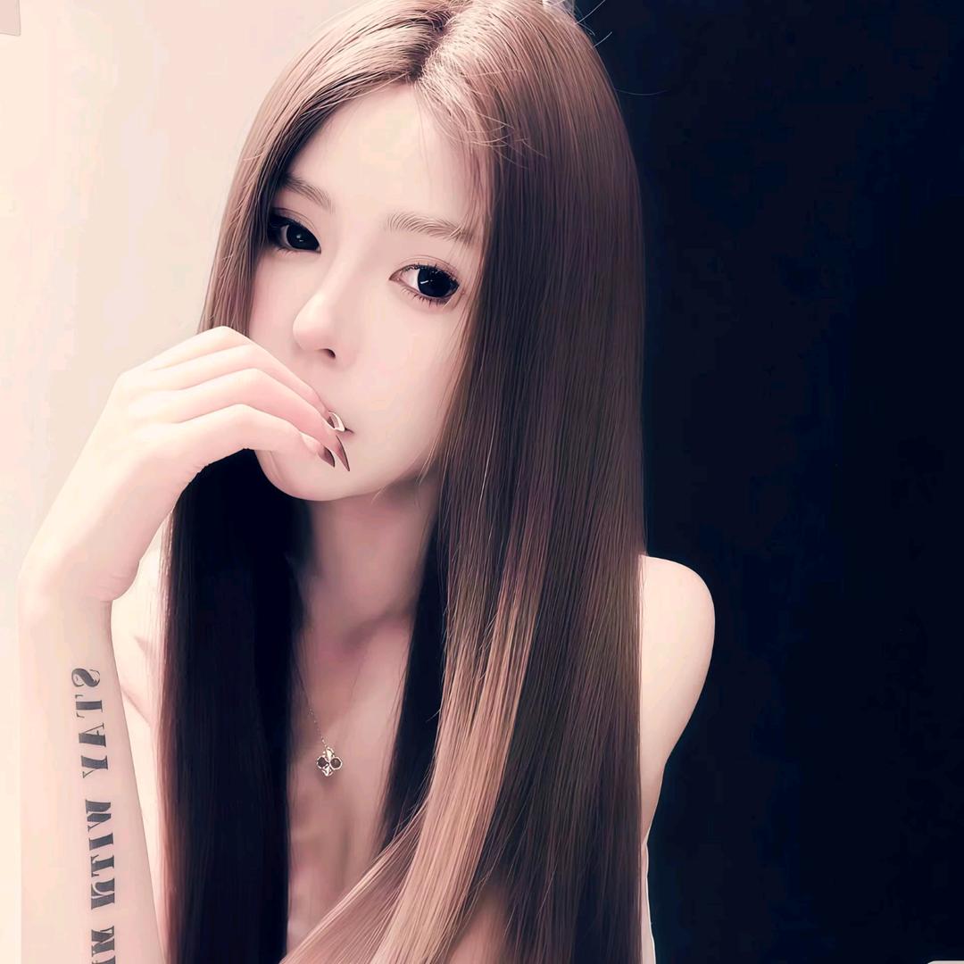 小虎牙