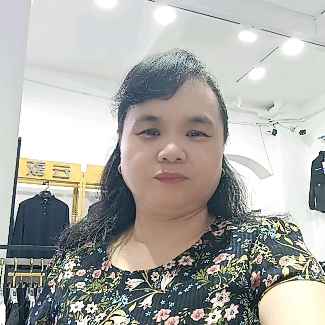 忠门美中美男装