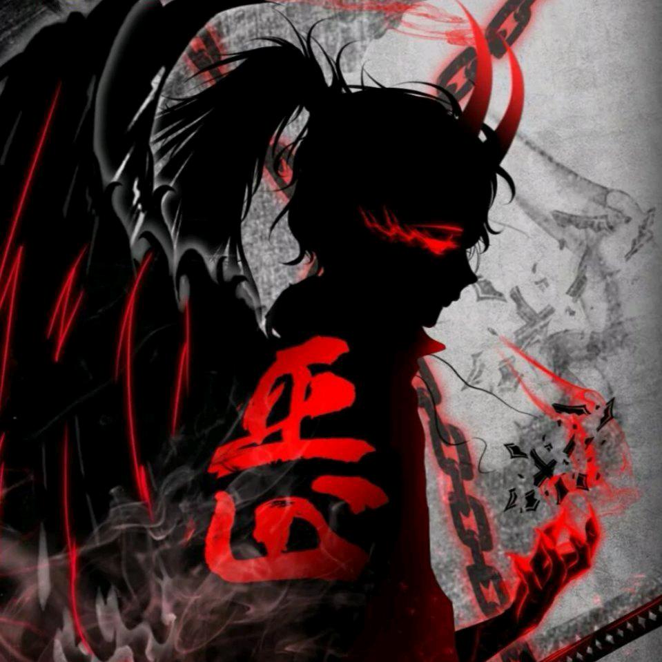 ღᩚ᭄㝊怘᭄ৡ