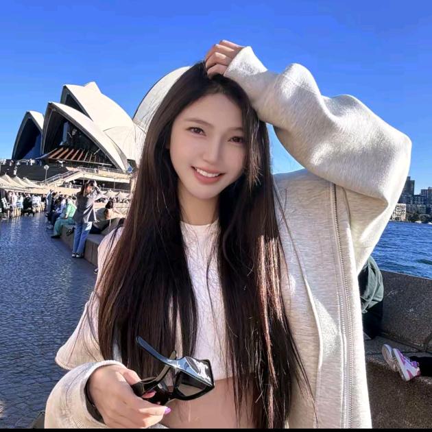 浩哥女装精选✨