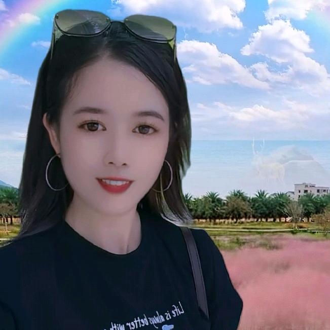 蒲公英໑ຼ₀₂6