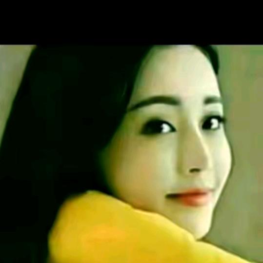 🌱雪🍀莲🌷花🌸