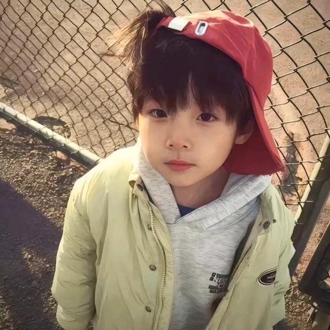 瑞·